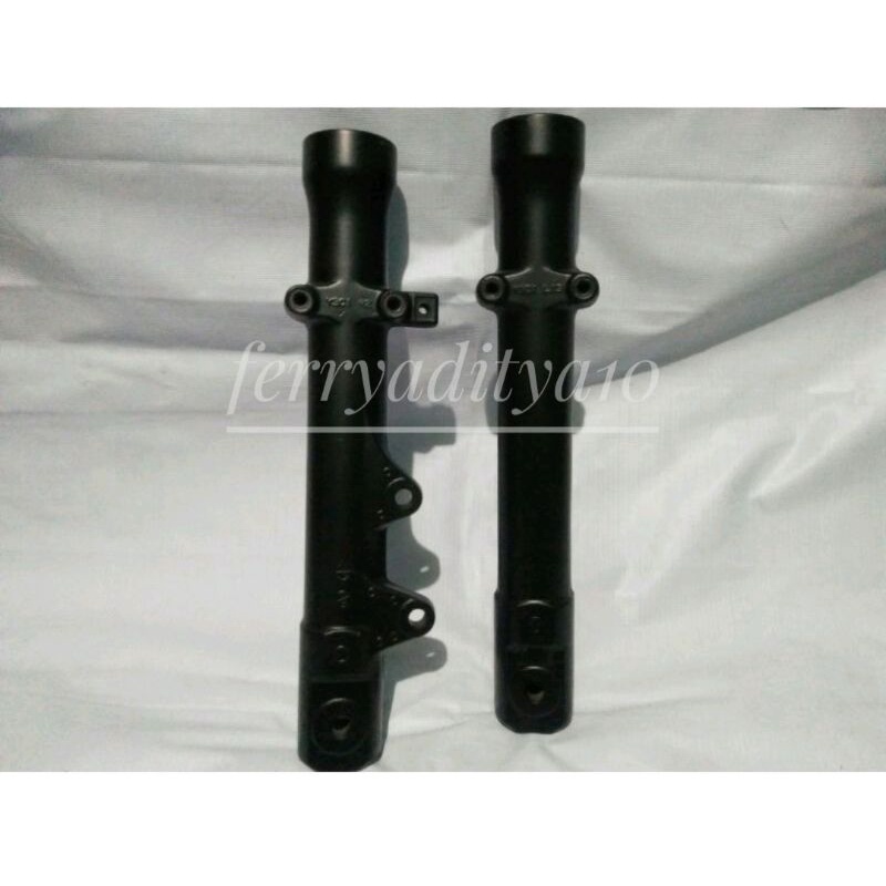 bottom shock depan  vixion old original pnp shock ninjaRR ninjaR ninjaSS