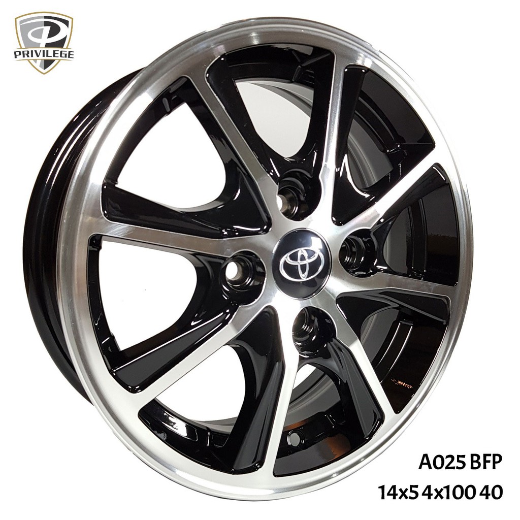 Jual Beli Produk Velg Mobil Aksesoris Eksterior Mobil Otomotif