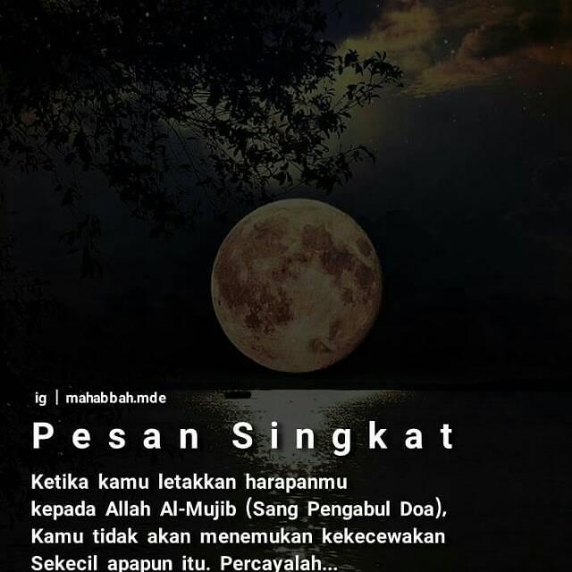 riyanthysweet