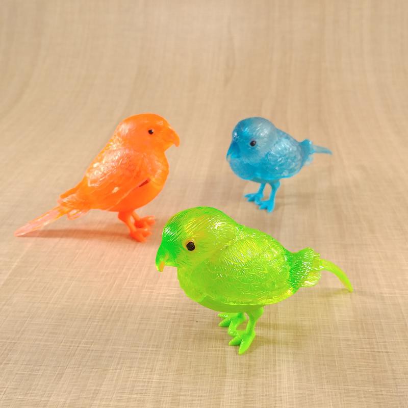 

rautan bentu burung 862