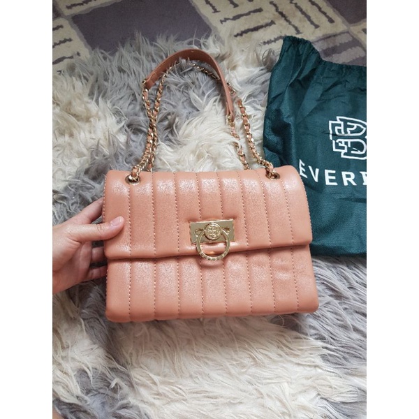 Sale Tas Everbest Kaz New