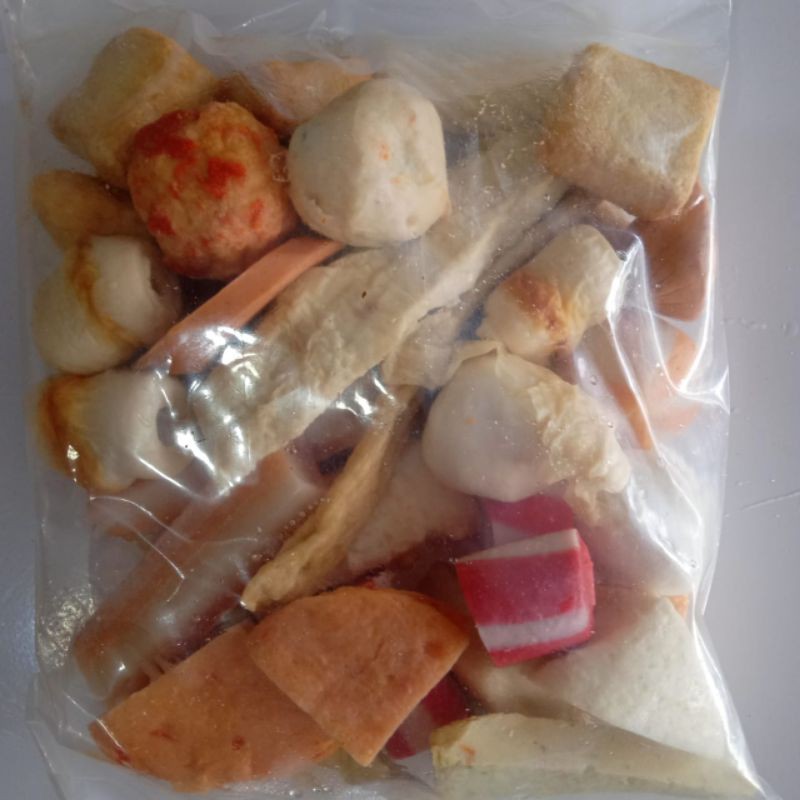 

OishiSteamboat