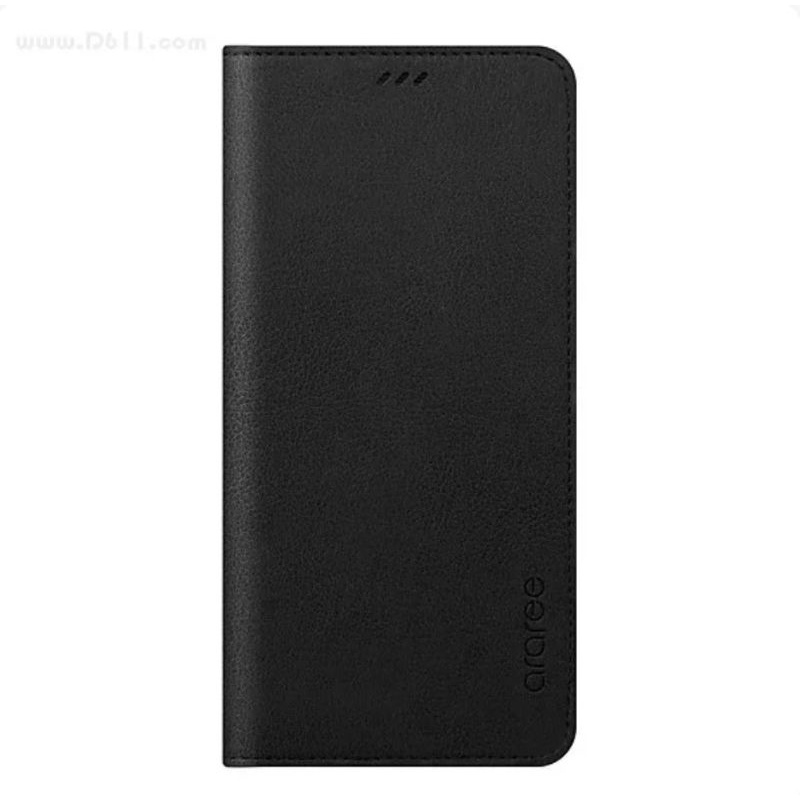 ARAREE SAMSUNG MUSTANG DIARY FLIP WALLET COVER GALAXY A8 2018 | A8 PLUS - A8+ 2018 PROMO!!!