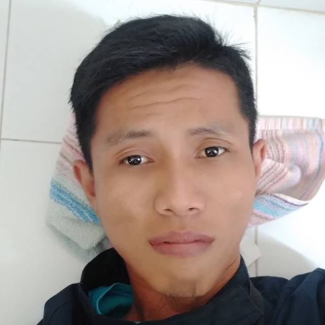 ragielldewe