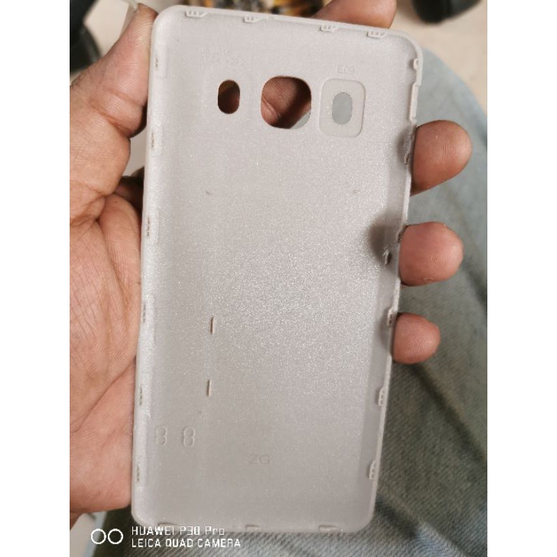 backdoor samsung j5 2016 j510f