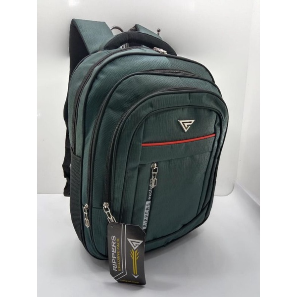 Tas Ransel Laptop Rippers 16 02