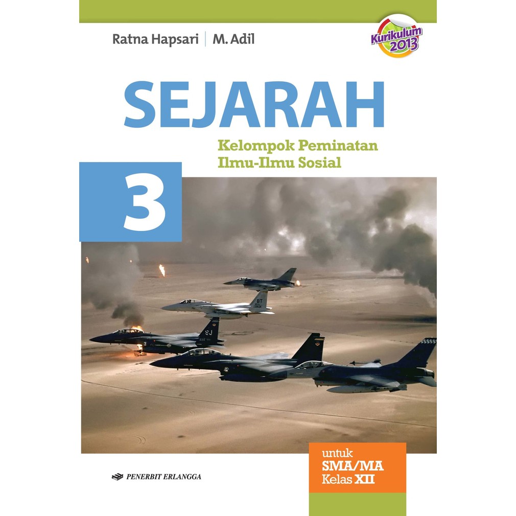 Download Buku Sejarah Peminatan Kelas Xii Kurikulum 2013 ...