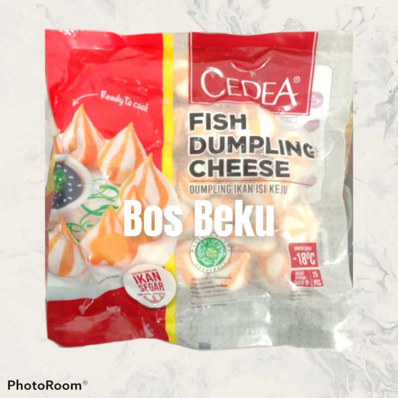 

Cedea Dumpling Keju/cedea murah/frozen food murah bandung/cimahi/kbb/ciwaruga/cedea bandung