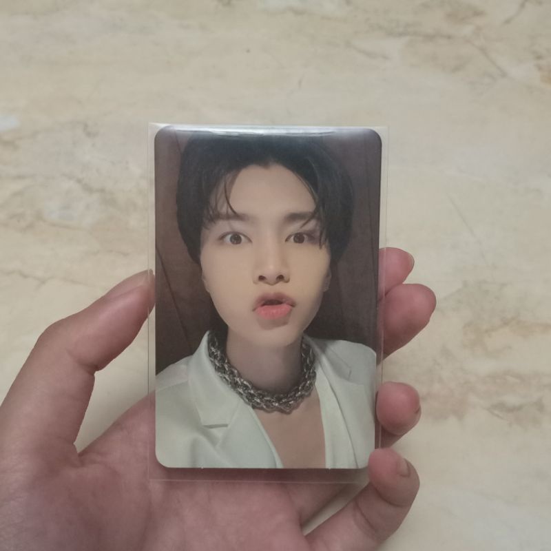 pc johnny the link selca noot noot