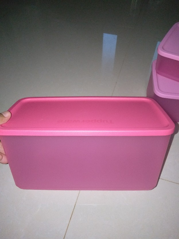 Funtastic Four (1 Pcs) Tupwr