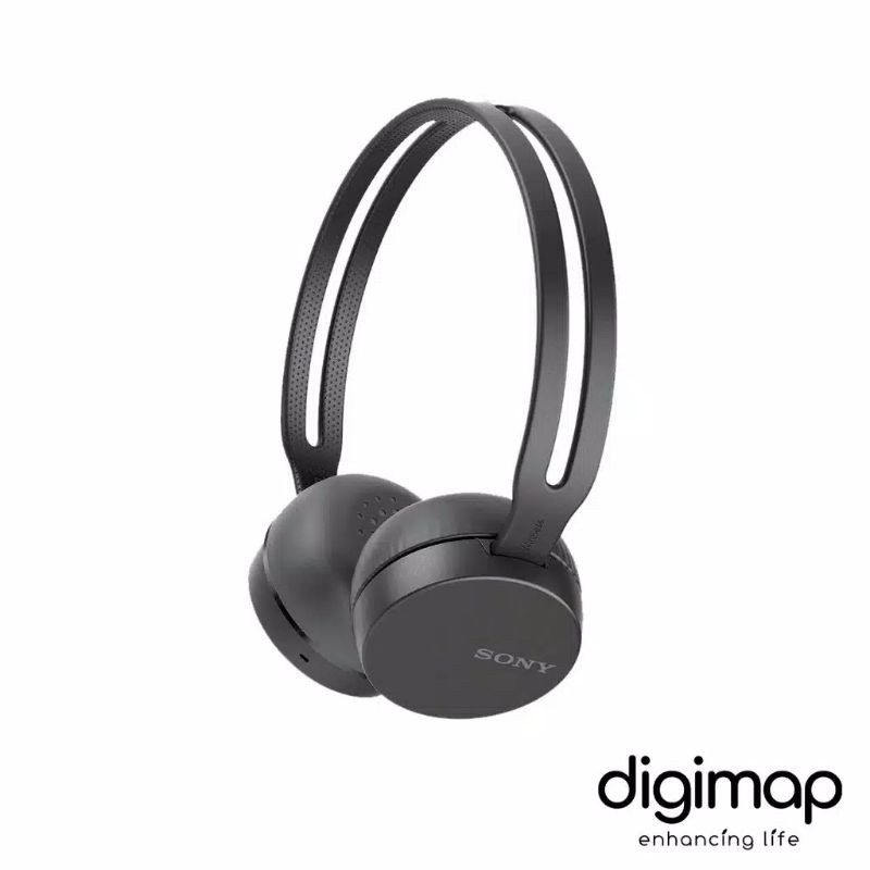 Wireless Headset Sony WH-C400