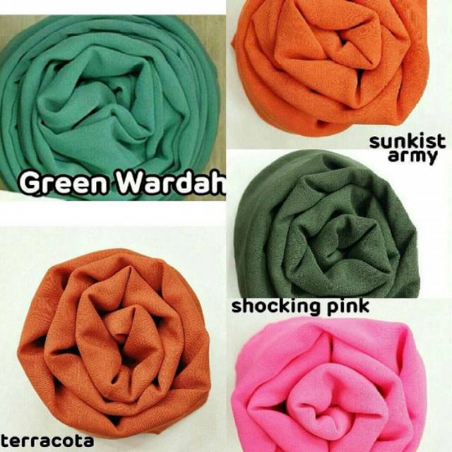 Pashmina Ceruti Diamond