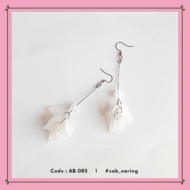 Anting Bandung Murah AB.085