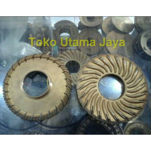 Burner Rinnai Tornado / Burner Kompor Rinnai Tornado / Burner Tornado / Burner Kompor Gas Rinnai BGX / Burner Rinnai Turbo / Tungku Kompor Rinai / Barner Rinai / Kuningan Rinai / Cerobong Rinai / 712 bgx / 602 bgx / 712 t / 712 tg / Kompor Gas 511 T / BX