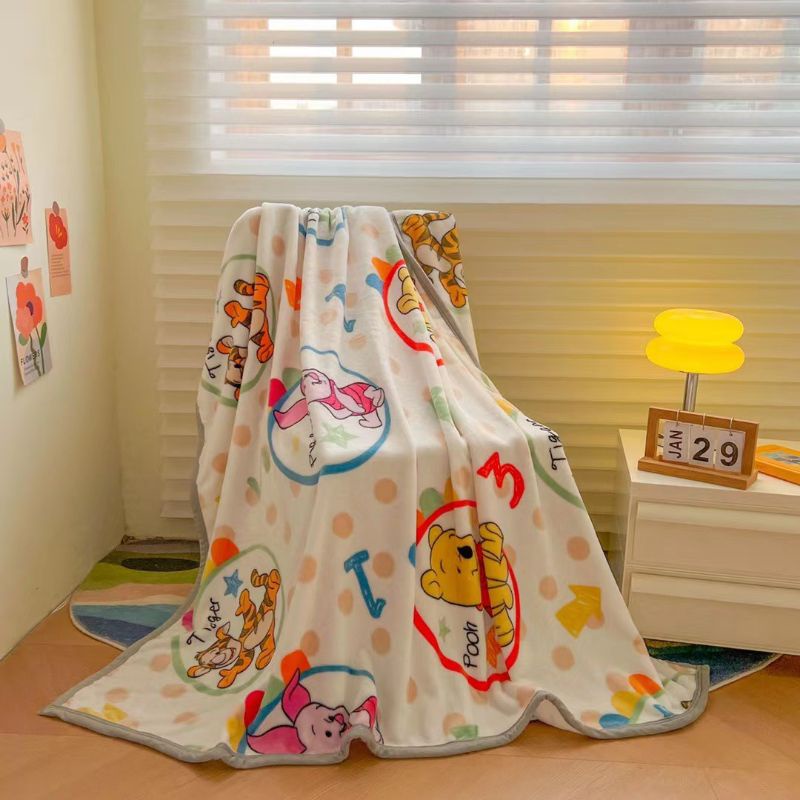 SELIMUT DISNEY ,SELIMUT ANAK