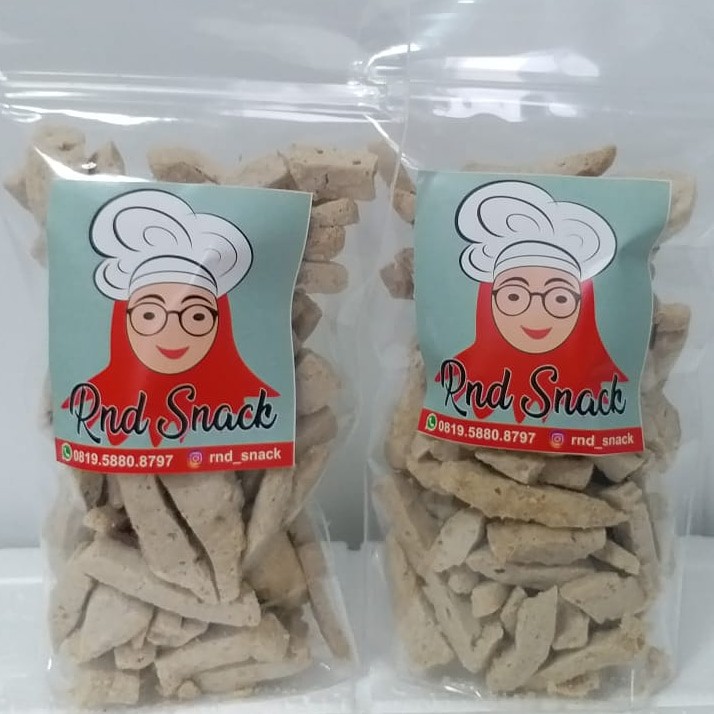 

basreng original 100gr