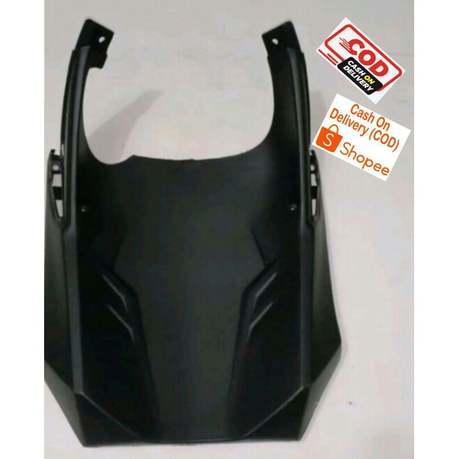 DEK PARUH BEAT FI NEW DEK KOLONG BEAT STREET BEAT FI ESP NEW