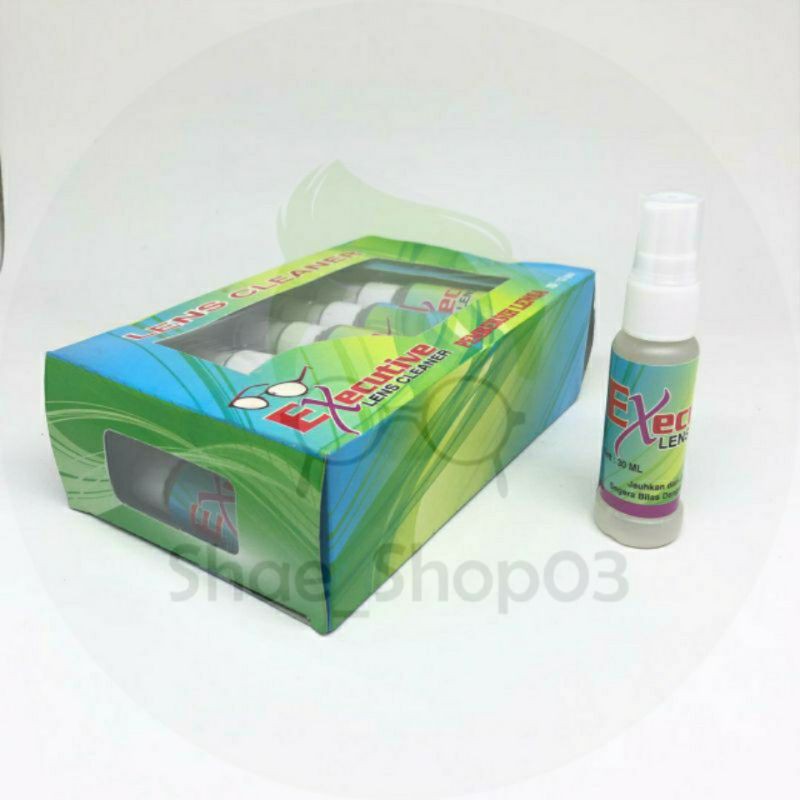 PEMBERSIH LENSA KACAMATA | PEMBERSIH LENSA KAMERA