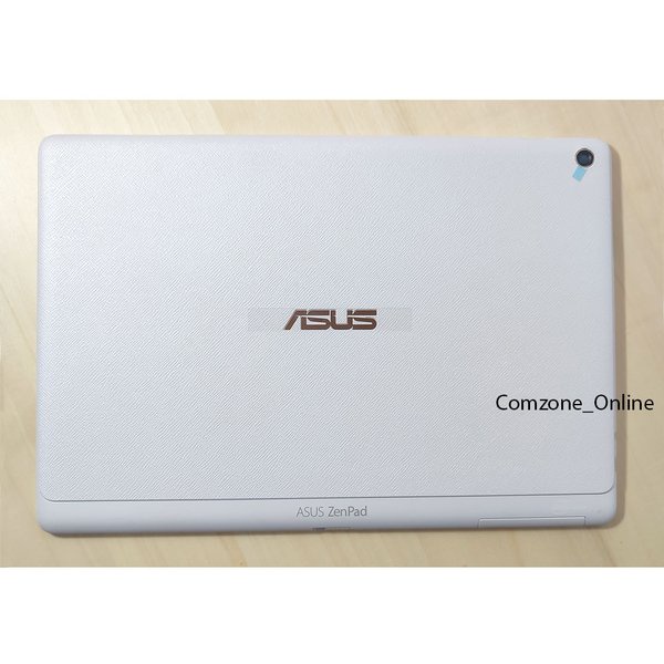 Back Case Casing Lcd Asus Zenpad 8 Z380KL csnb255