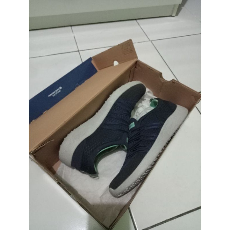 Skechers size :39,5 ~preloved