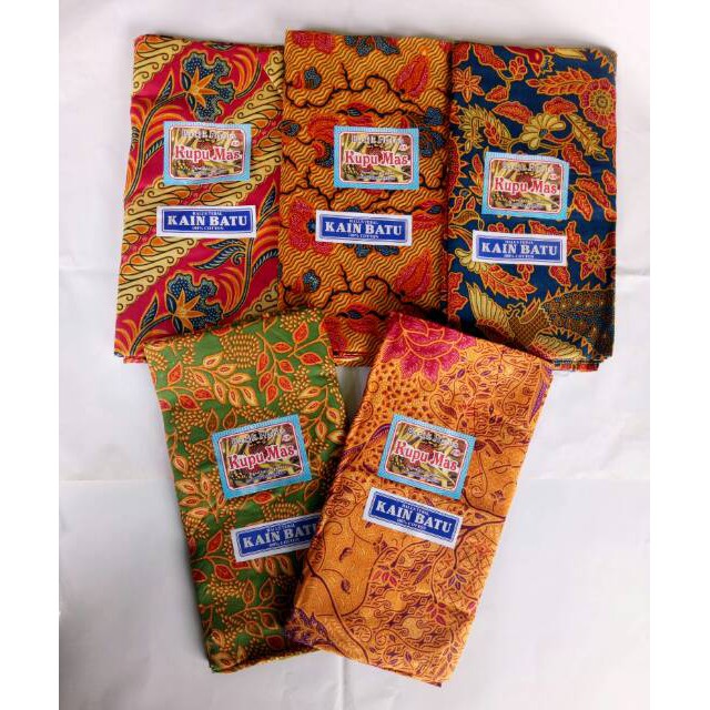 KAIN BATIK IBU MELAHIRKAN / KAIN JARIK / SEWET/ KAIN SERBAGUNA / KAIN JARIK