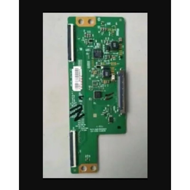 TCON T CON TICON TV POLYTRON PLD40S853 PLD 40S853