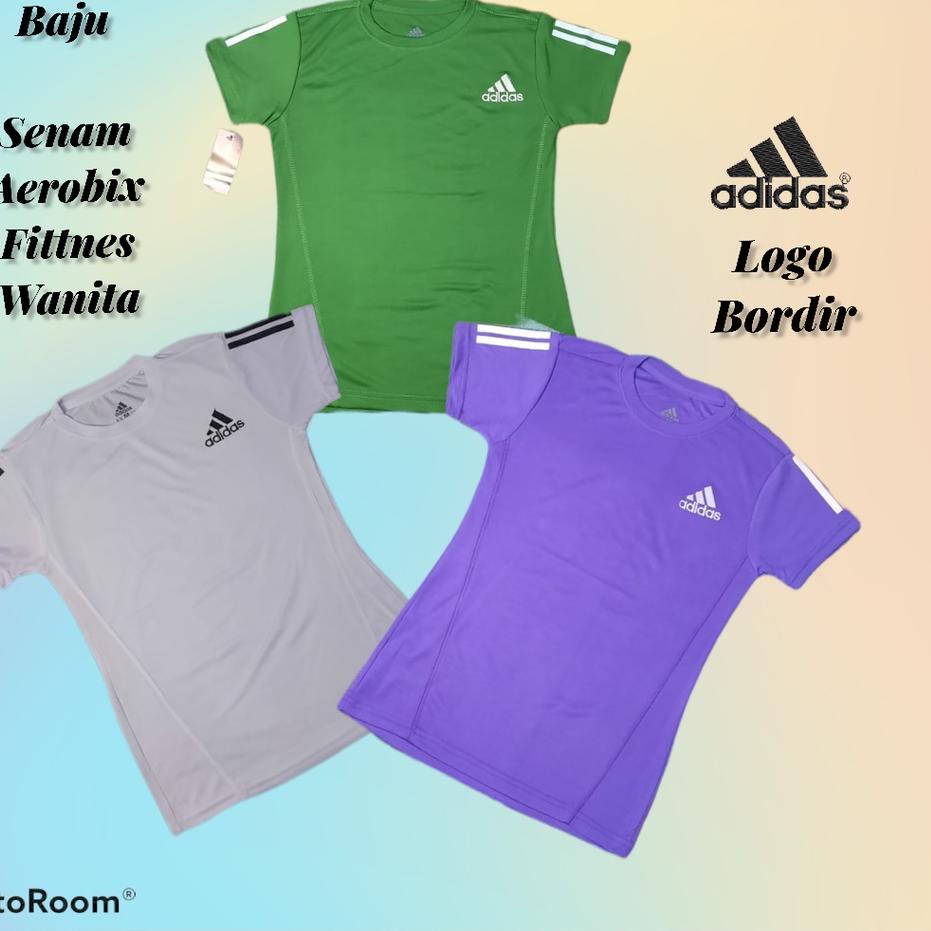 TKR Baju senam olaa bik,fitness,gym wanita terlaris E8 ✅