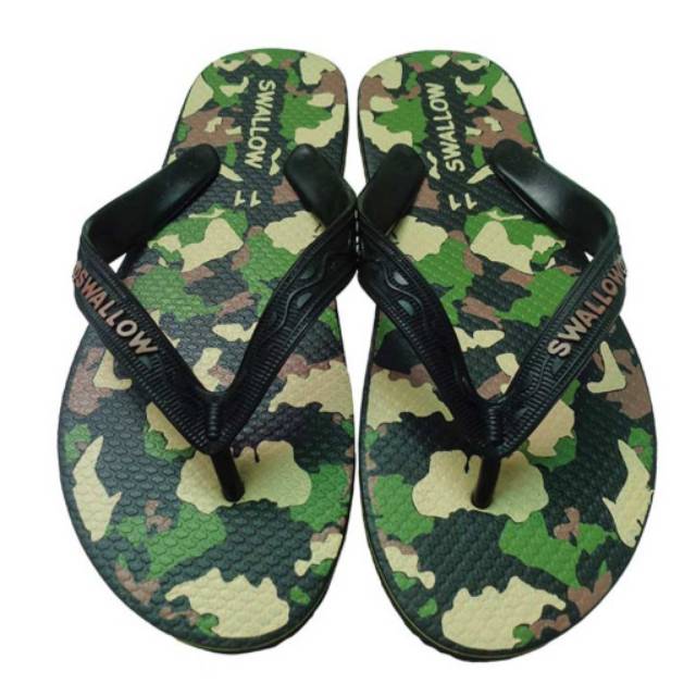 Sandal Jepit Swallow Army Shopee Indonesia Sandal Jepit Swallow Army Shopee Indonesia
