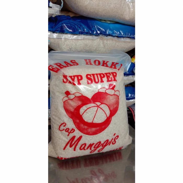 

bg20t01r Beras Slyp Super Mutu Terjamin 5Kg / Beras 5 Kg Ramos Setra Mutu Jamin Sv012Ss