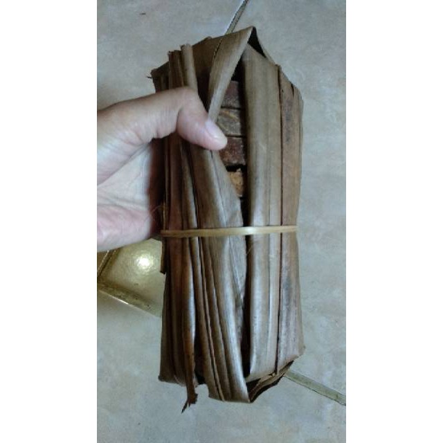 

mantap ASLI 100% Gula Aren/Gula Kawung/Gula Merah Asli Ciamis Tanpa Campuran dan