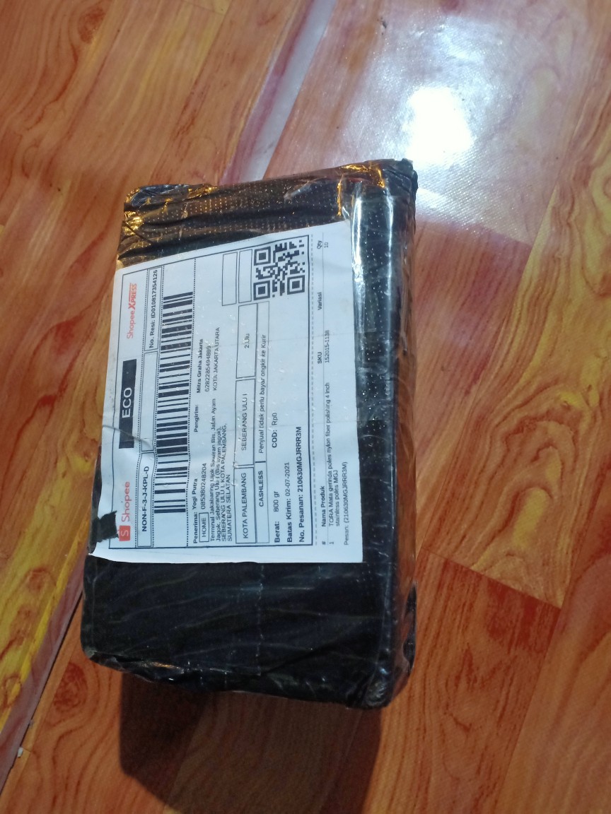 Tora Mata Gerinda Poles Nylon Fiber Polishing 4 Inch Stainless Poles Mgj