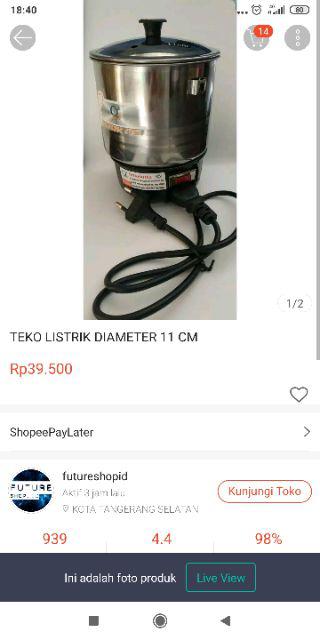 Mini Coffee Egg Mixer - Pengaduk Kopi Telur Susu Elektrik