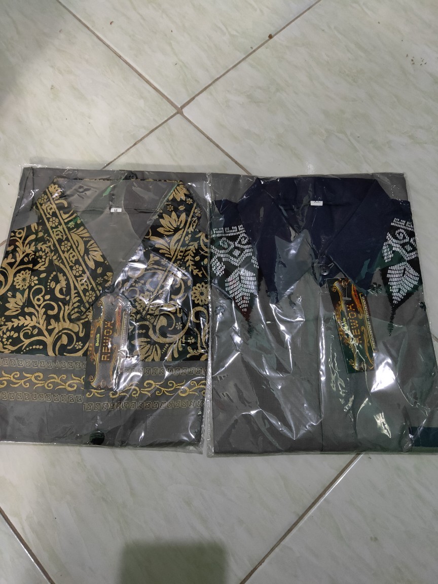 Bps Cod Kemeja Pria Fredd Winston Tommy Tomy Pendek Xs S M L Xl Baju Fashion Cowok Pdk Promo Ot