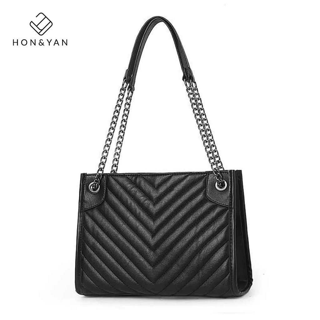 HONYAN TAS SELEMPANG WANITA