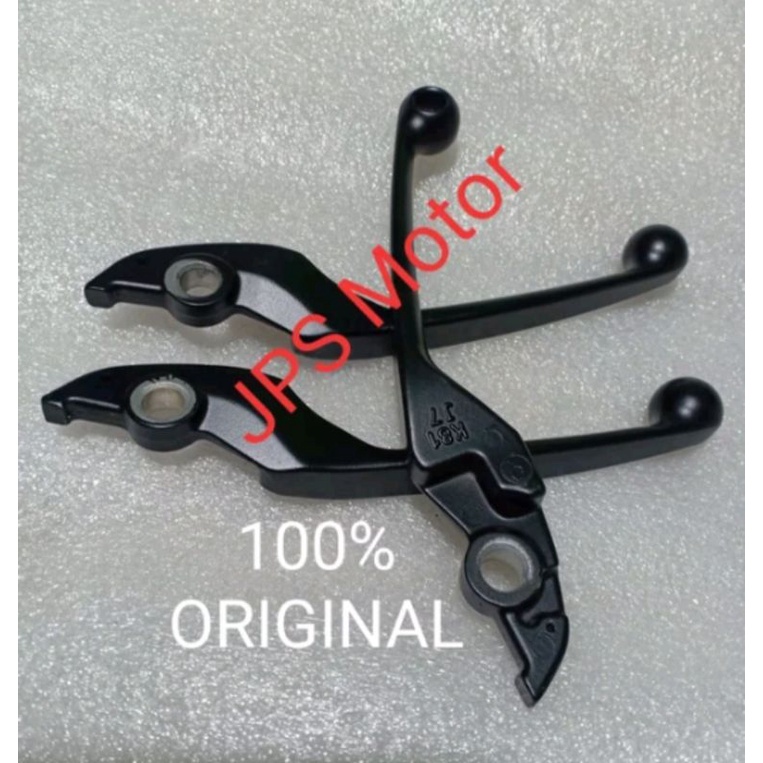 Handle rem depan Beat street esp Tuas Handle master Rem kanan CBS Beat Vario 110 125 150 original
