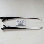 STANG ARM GAGANG WIPER DEPAN MITSUBISHI L300 L-300 1SET