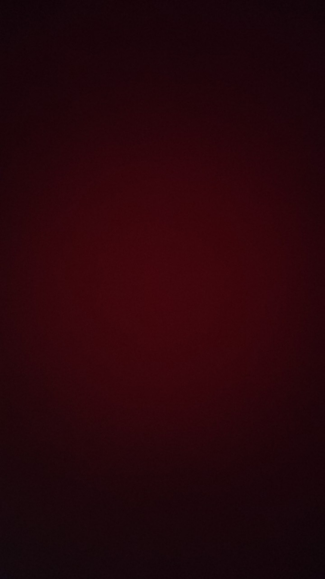 Sikat Pembersih Tabung Botol Bahan Nilon Dan Kuningan Stainless Steel Untuk Alat Baking Dapur