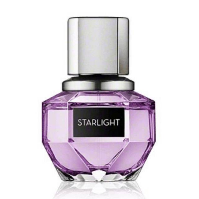 AIGNER STARLIGHT PARFUME