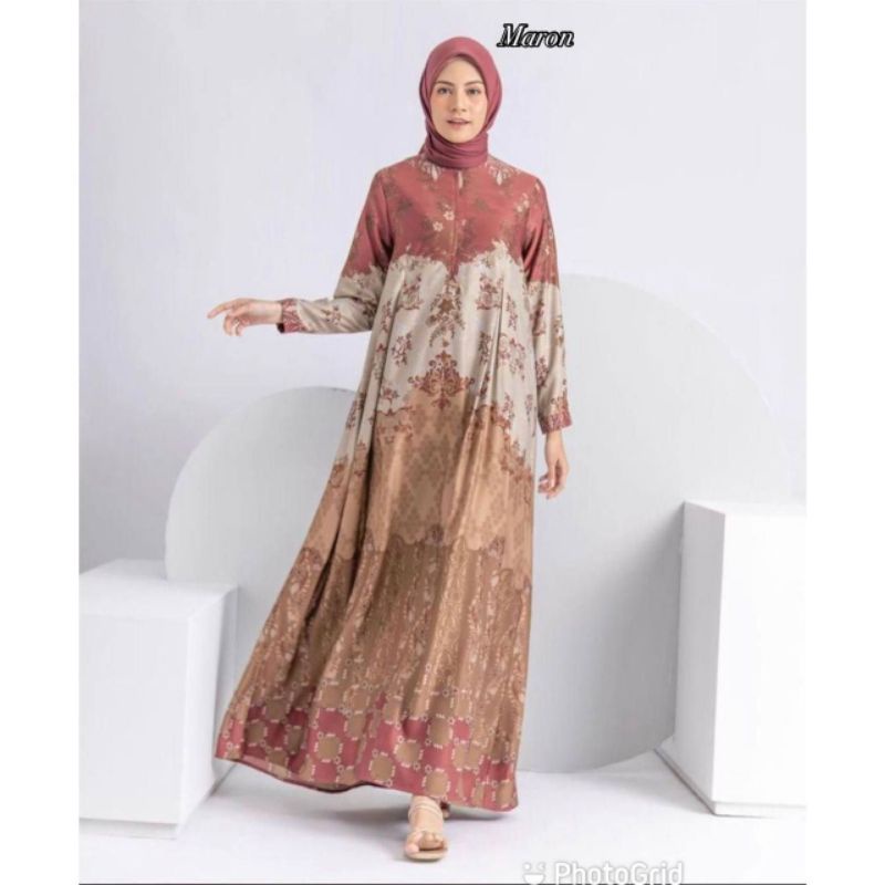 GAMIS MAXMARA DIOR ARMANI SILK PREMIUM