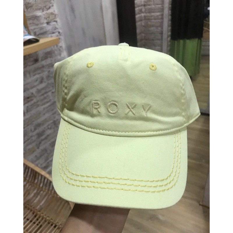 Topi ROXY ORIGINAL