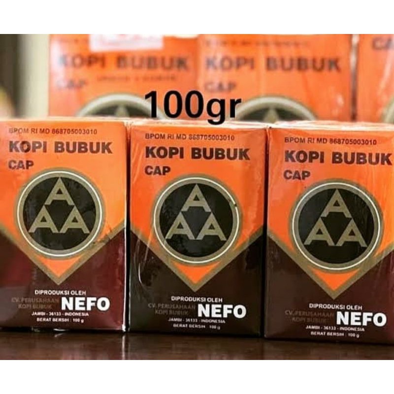 

KopiAAA