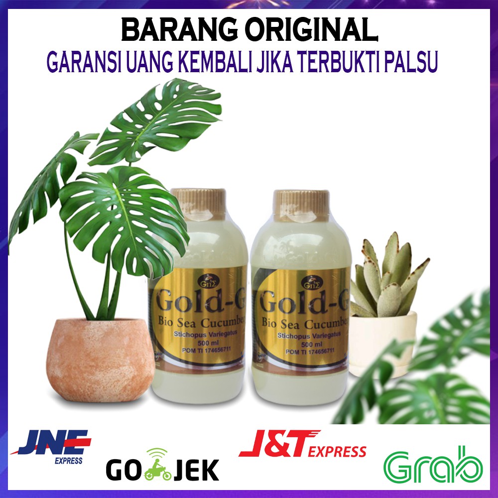 QHI Obat Pembersih Rahim Setelah Keguguran Tanpa Kuret Terlaris