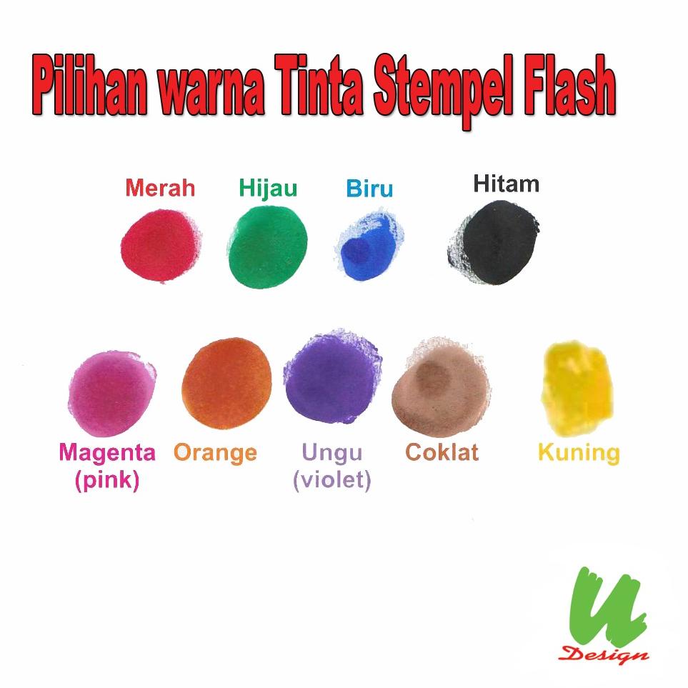 

<SaZ ✮> Stempel Bulat Kecil Guru Nilai Paud TK Logo Cek Gudang //Harga.termurah