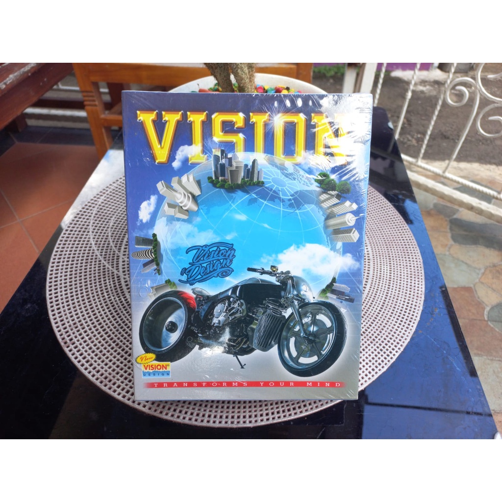 

bukutulis