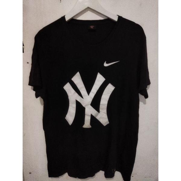 Nike Vintage 70s tshirt