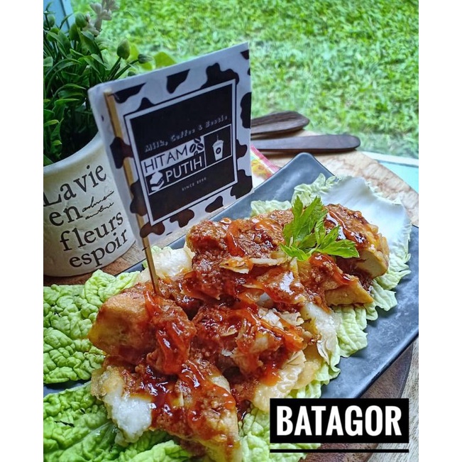 

batagor