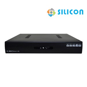DVR-AHD-6108M7