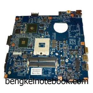 Motherboard Acer Aspire 4741G
