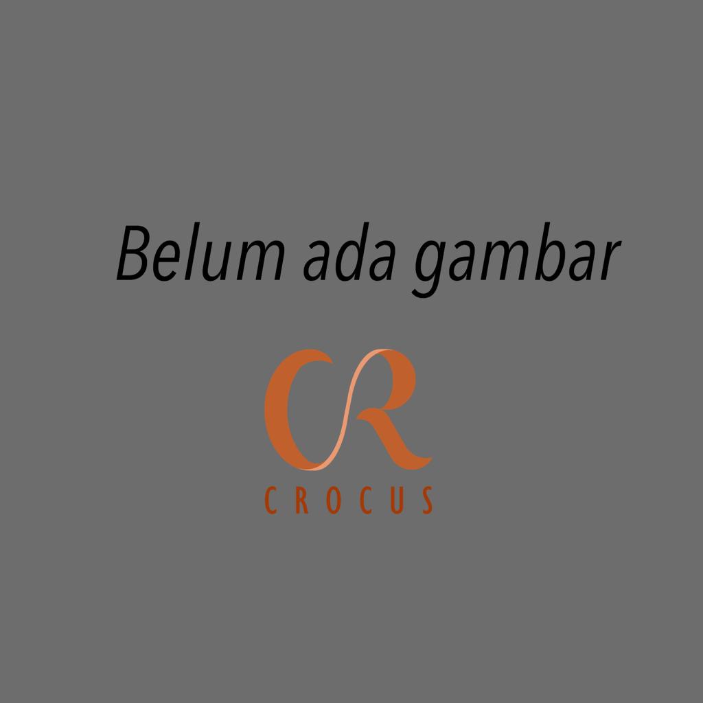 [𝐂𝐫𝐨𝐜𝐮𝐬] Jilbab Bella Square / Hijab/ segiempat/ kerudung-Bela - MOKA