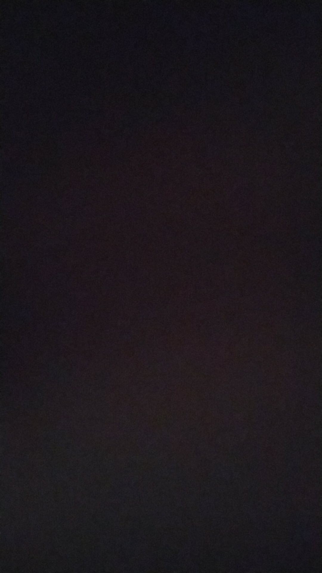 Maura Couple - Sania Ruflle Batik Couple Ori Ndoro Jowi Garansi Termurah Shopee - Modern Batik Solo